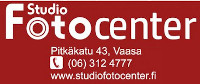 Studio Fotocenter